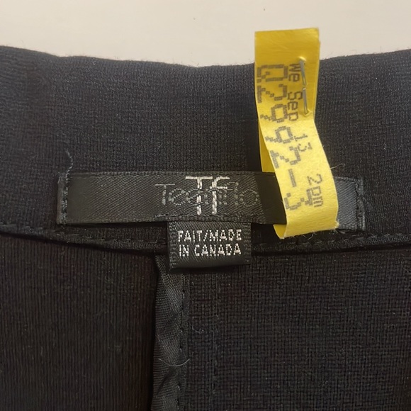 Absolutely gorgeous Teenflo blazer - Picture 2 of 7